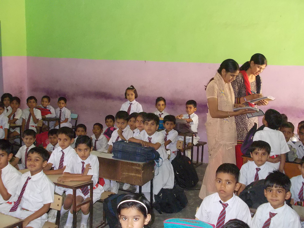 smart-class3