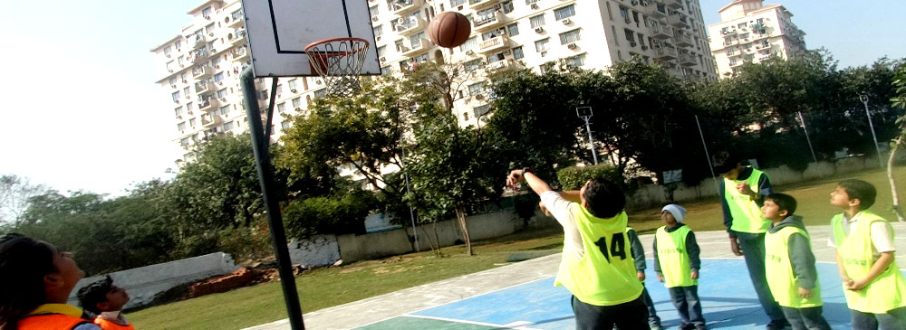 outdoor11