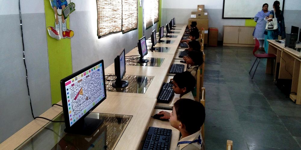 Computer-lab7