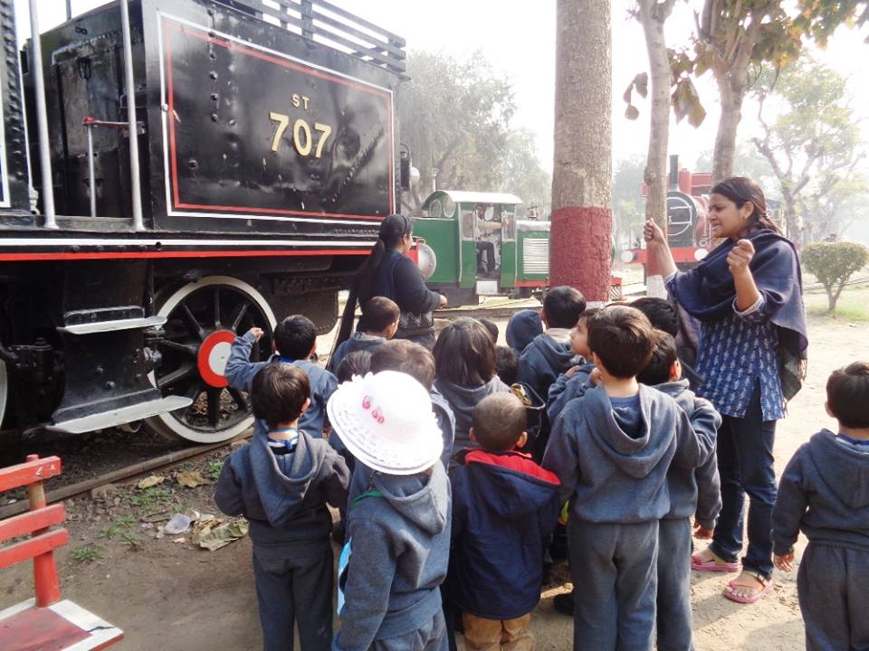 excursion2