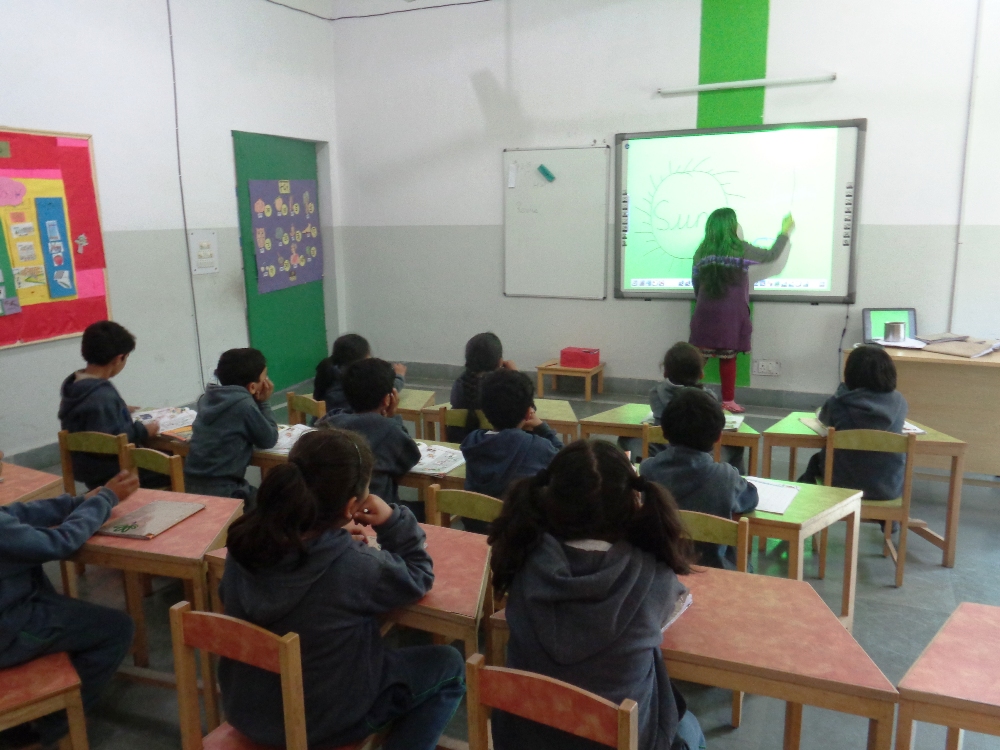 smart-class3