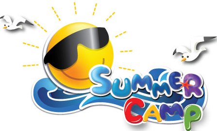 Summer Camp